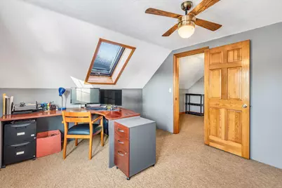 119 Curtis Street, Pittsfield, ME 04967 - Photo 37