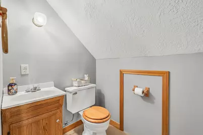 119 Curtis Street, Pittsfield, ME 04967 - Photo 41