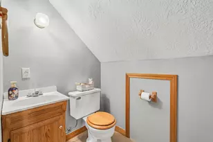 119 Curtis St, Pittsfield, ME 04967 - Photo 41