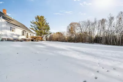 119 Curtis Street, Pittsfield, ME 04967 - Photo 49