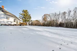 119 Curtis St, Pittsfield, ME 04967 - Photo 49