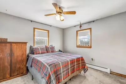 119 Curtis Street, Pittsfield, ME 04967 - Photo 27