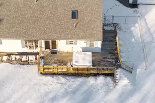 119 Curtis St, Pittsfield, ME 04967 - Photo 65