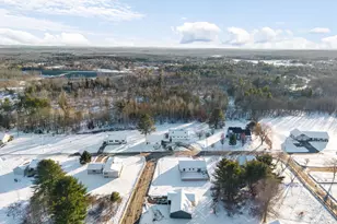 119 Curtis St, Pittsfield, ME 04967 - Photo 69