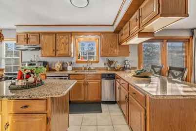 119 Curtis Street, Pittsfield, ME 04967 - Photo 13