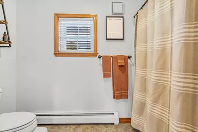 119 Curtis Street, Pittsfield, ME 04967 - Photo 23