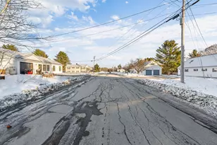 119 Curtis St, Pittsfield, ME 04967 - Photo 5