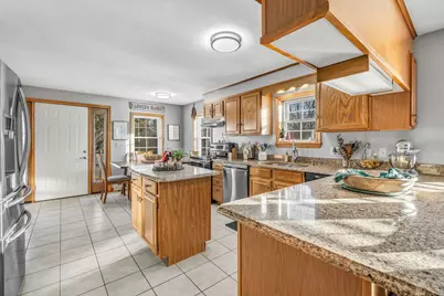 119 Curtis Street, Pittsfield, ME 04967 - Photo 15