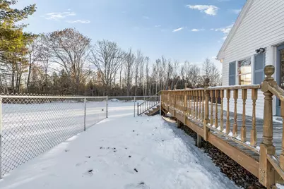 119 Curtis Street, Pittsfield, ME 04967 - Photo 55