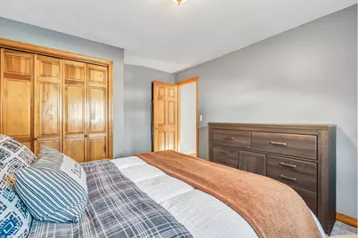 119 Curtis Street, Pittsfield, ME 04967 - Photo 21