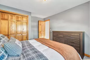 119 Curtis St, Pittsfield, ME 04967 - Photo 21