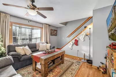 119 Curtis Street, Pittsfield, ME 04967 - Photo 19