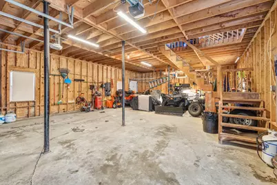 119 Curtis Street, Pittsfield, ME 04967 - Photo 45