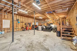 119 Curtis St, Pittsfield, ME 04967 - Photo 45