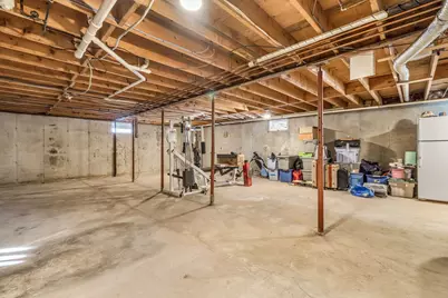 119 Curtis Street, Pittsfield, ME 04967 - Photo 43