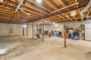 119 Curtis St, Pittsfield, ME 04967 - Photo 43