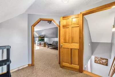 119 Curtis Street, Pittsfield, ME 04967 - Photo 35