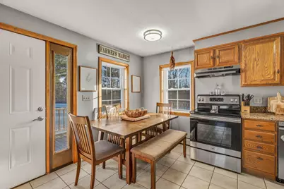 119 Curtis Street, Pittsfield, ME 04967 - Photo 11