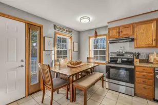 119 Curtis St, Pittsfield, ME 04967 - Photo 11