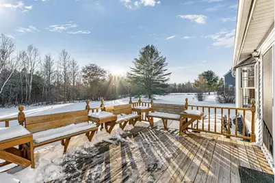 119 Curtis Street, Pittsfield, ME 04967 - Photo 53