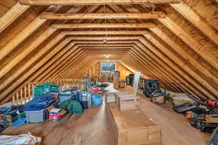 119 Curtis St, Pittsfield, ME 04967 - Photo 47