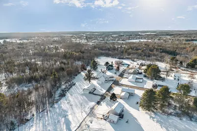 119 Curtis Street, Pittsfield, ME 04967 - Photo 67