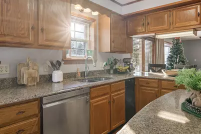 119 Curtis Street, Pittsfield, ME 04967 - Photo 17