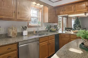 119 Curtis St, Pittsfield, ME 04967 - Photo 17