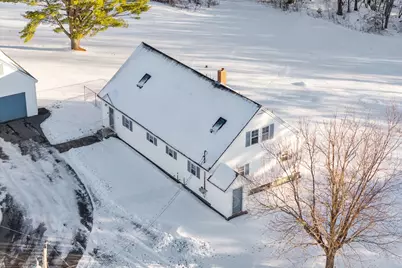 119 Curtis Street, Pittsfield, ME 04967 - Photo 59