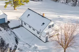 119 Curtis St, Pittsfield, ME 04967 - Photo 59