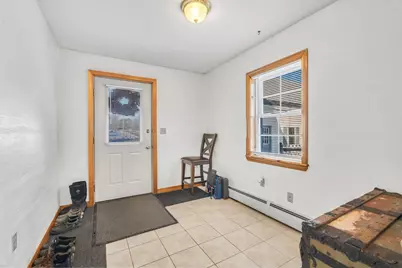 119 Curtis Street, Pittsfield, ME 04967 - Photo 9