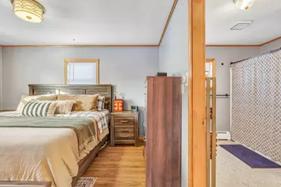 119 Curtis Street, Pittsfield, ME 04967 - Photo 29