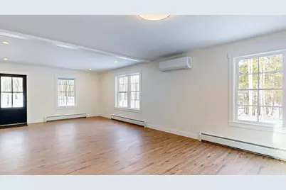 65 Autumn Ridge, Sabattus, ME 04280 - Photo 23