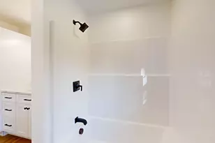 65 Autumn Rdg, Sabattus, ME 04280 - Photo 53