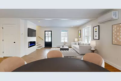 65 Autumn Ridge, Sabattus, ME 04280 - Photo 19