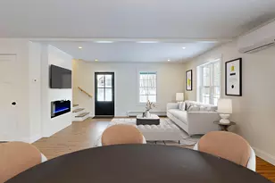 65 Autumn Rdg, Sabattus, ME 04280 - Photo 19