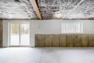 65 Autumn Rdg, Sabattus, ME 04280 - Photo 67