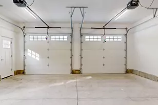 65 Autumn Rdg, Sabattus, ME 04280 - Photo 75