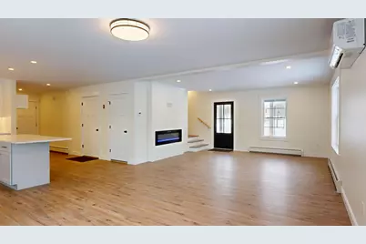 65 Autumn Ridge, Sabattus, ME 04280 - Photo 17