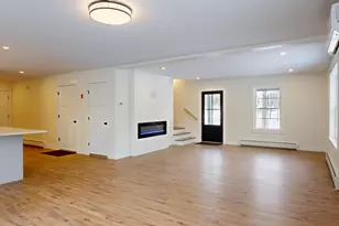 65 Autumn Rdg, Sabattus, ME 04280 - Photo 17