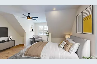 65 Autumn Ridge, Sabattus, ME 04280 - Photo 33