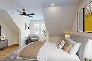 65 Autumn Rdg, Sabattus, ME 04280 - Photo 33