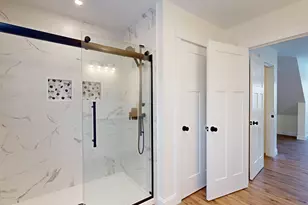 65 Autumn Rdg, Sabattus, ME 04280 - Photo 47