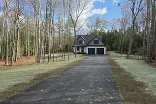 65 Autumn Rdg, Sabattus, ME 04280 - Photo 101