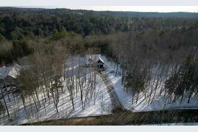 65 Autumn Ridge, Sabattus, ME 04280 - Photo 93