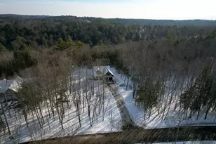 65 Autumn Rdg, Sabattus, ME 04280 - Photo 93