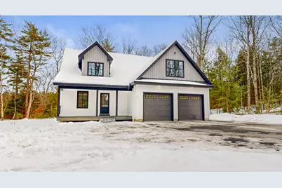 65 Autumn Ridge, Sabattus, ME 04280 - Photo 83