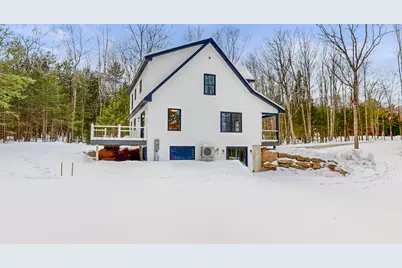 65 Autumn Ridge, Sabattus, ME 04280 - Photo 85