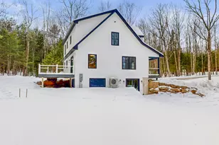 65 Autumn Rdg, Sabattus, ME 04280 - Photo 85