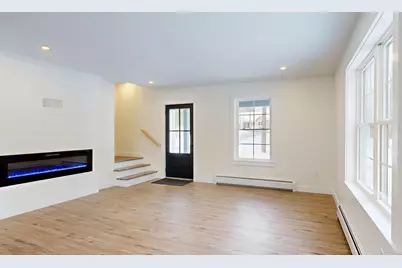 65 Autumn Ridge, Sabattus, ME 04280 - Photo 25